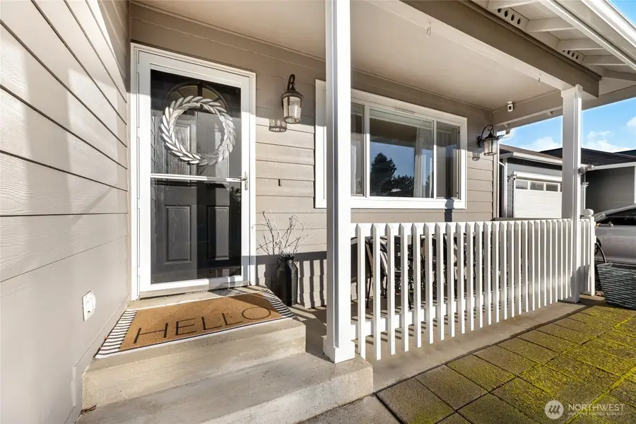 16408 Cascadian Avenue Se, Yelm, WA 98597 - Image #3