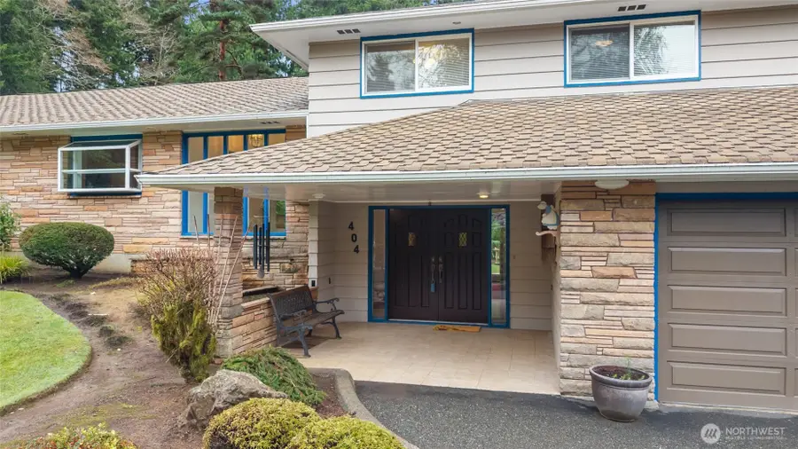 404 Fairway Drive, Aberdeen, WA 98520 - Image #2