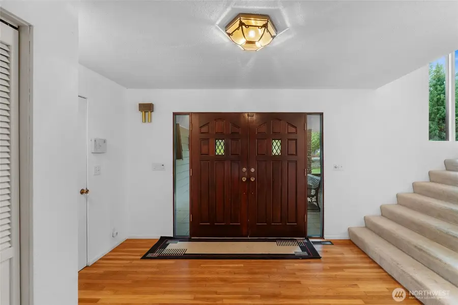 404 Fairway Drive, Aberdeen, WA 98520 - Image #3