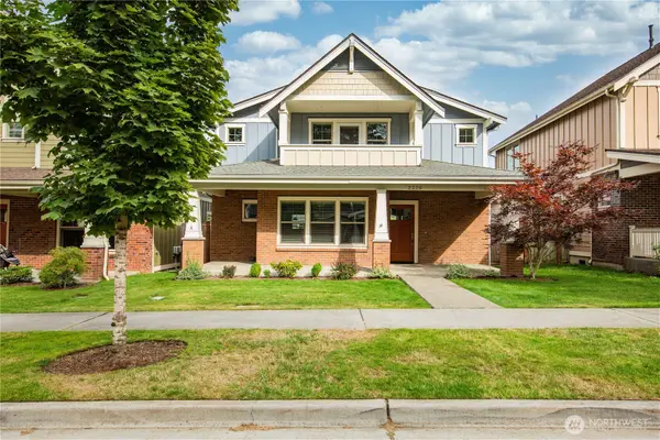 2220 Mill Street, Olympia, WA 98506