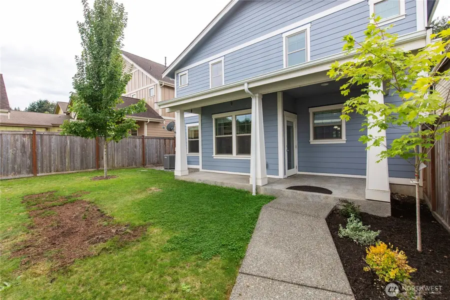 2220 Mill Street, Olympia, WA 98506 - Image #2