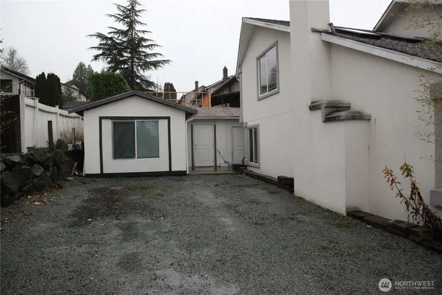 11531 80th Avenue S, Seattle, WA 98178 - Image #2