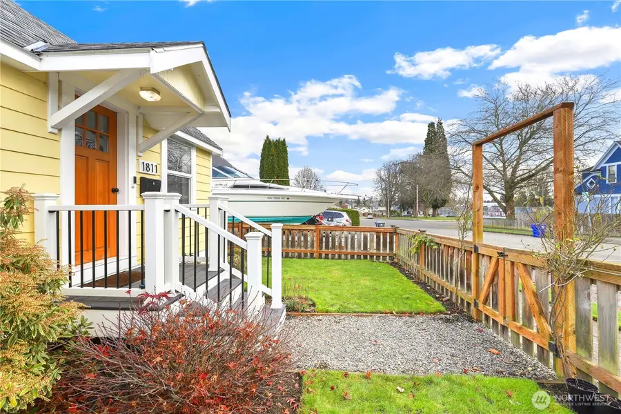 1811 24th Street, Everett, WA 98201 - Image #3