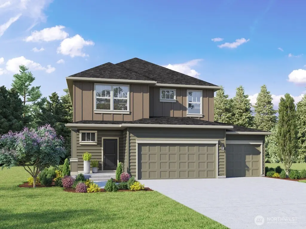 28703 79th Drive Nw #29, Stanwood, WA 98292 - Image #1