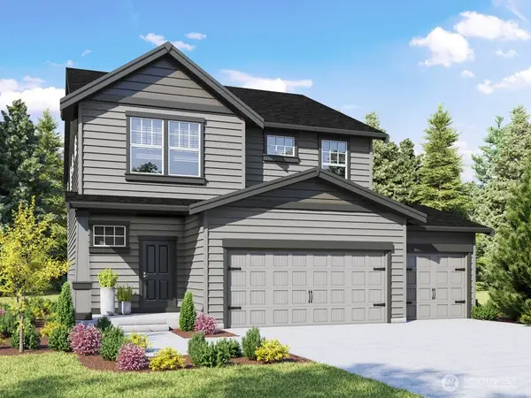 28703 79th Drive Nw #29, Stanwood, WA 98292