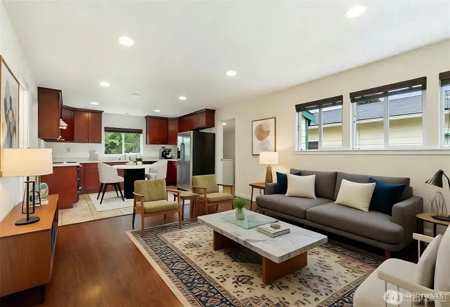 843 3rd Avenue N, Kent, WA 98032 - Image #3