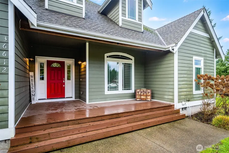 36612 2nd Avenue S, Roy, WA 98580 - Image #2