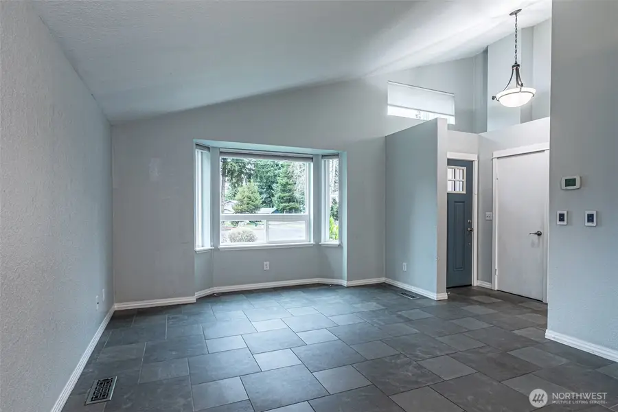 9214 Gem Drive Se, Olympia, WA 98513 - Image #3