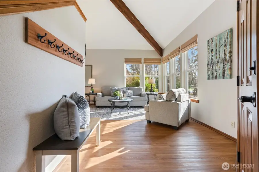 2273 214th Place Sw, Brier, WA 98036 - #3