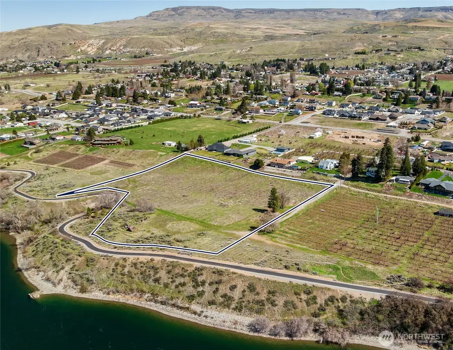 0 30th Street Nw, East Wenatchee, WA 98802 - Image #2