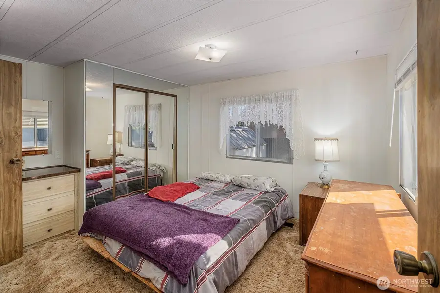 1608 N Western #27, Wenatchee, WA 98801 - Image #3