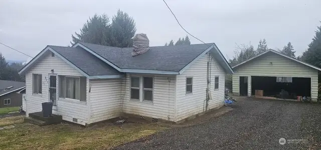 311 N 19th Avenue, Kelso, WA 98626 - Image #2