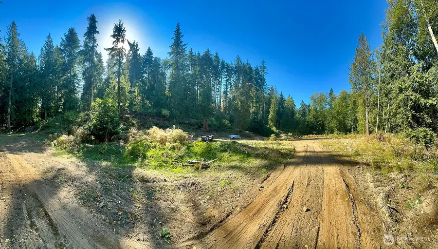 4935 Helppie Lane #19, Freeland, WA 98249 - Image #2