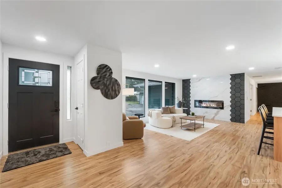 18911 29th Avenue E, Tacoma, WA 98445 - Image #3