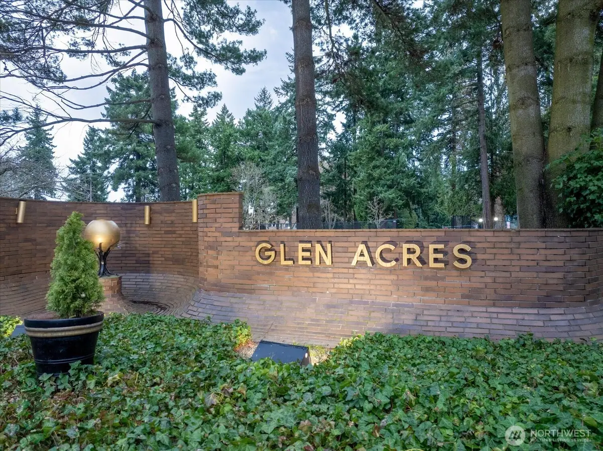 11019 Glen Acres Drive S, Seattle, WA 98168 - Image #1