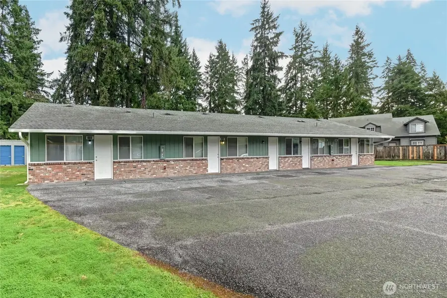 11101 124th Street Se, Puyallup, WA 98374 - Image #2