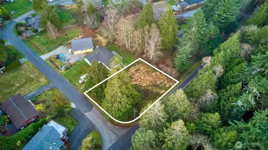 192 Donegal Drive #6, Point Roberts, WA 98281 - Image #2