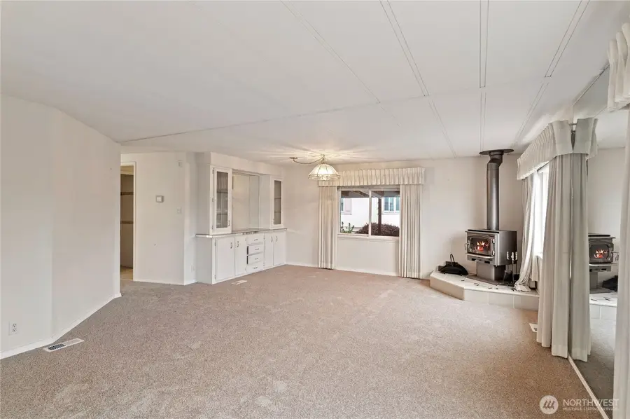 145 Sereno Circle Drive, Bremerton, WA 98312 - Image #2