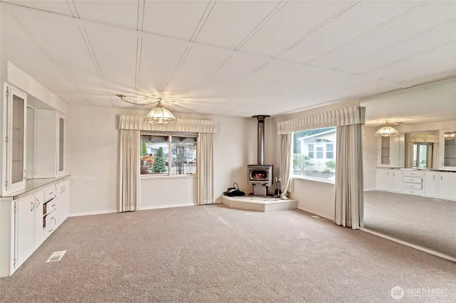 145 Sereno Circle Drive, Bremerton, WA 98312 - Image #3