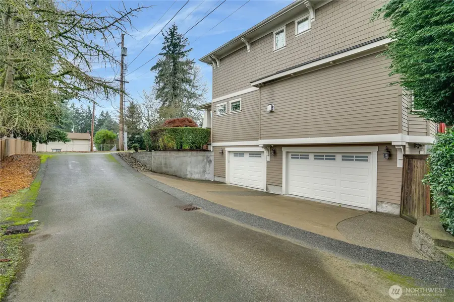3308 N Mason Street, Tacoma, WA 98407 - Image #3