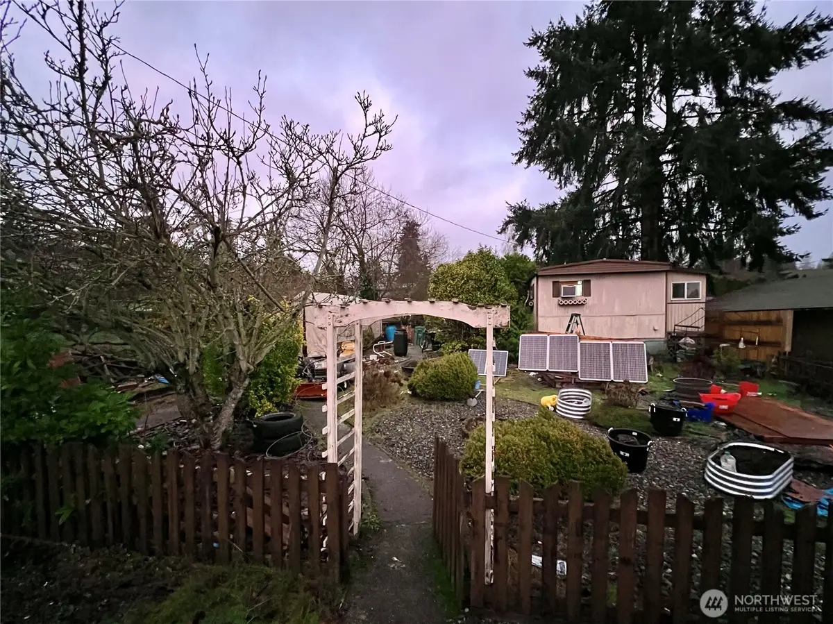 2530 NE Helm Street, Bremerton, WA 98310 - Image #1
