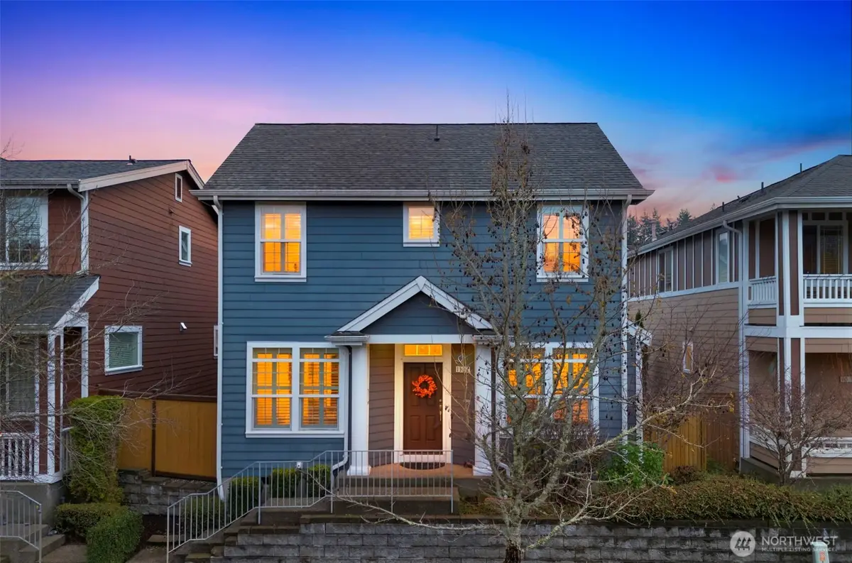 1517 Edwards Avenue, Fircrest, WA 98466 - Image #1