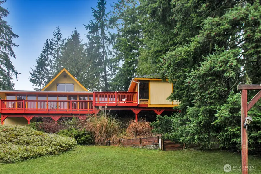 22115 Maple Drive Nw, Lakebay, WA 98349 - Image #2