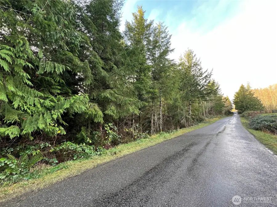 1 Snow Creek Road, Quilcene, WA 98376 - Image #2