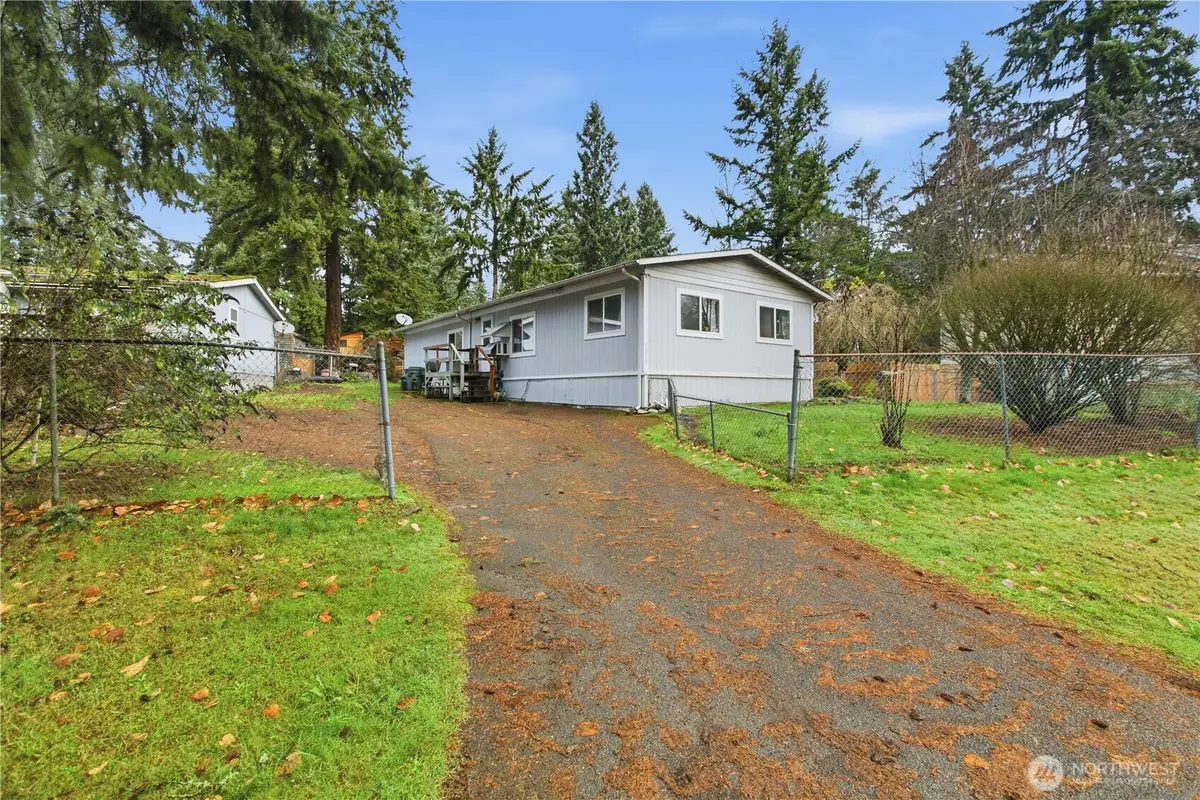 20309 113th Street E, Bonney Lake, WA 98391 - Image #1