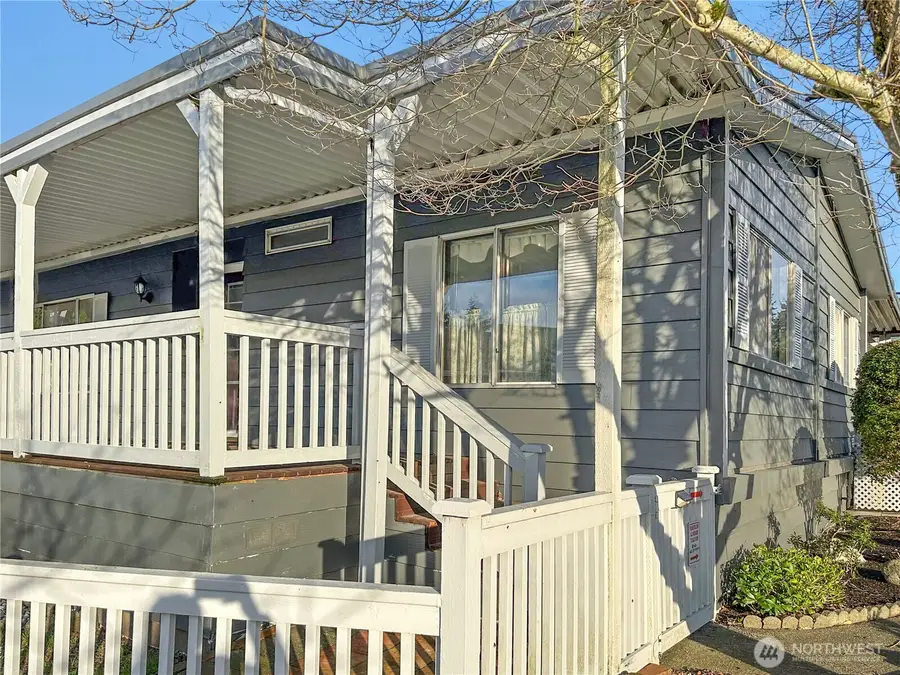 2500 S 370th Street #32, Federal Way, WA 98003 - Image #2