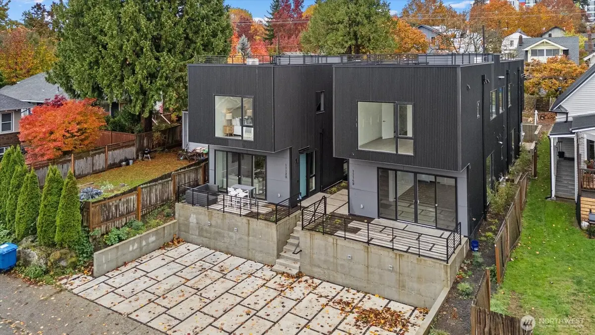 1114 26th Avenue #B, Seattle, WA 98122 - Image #1