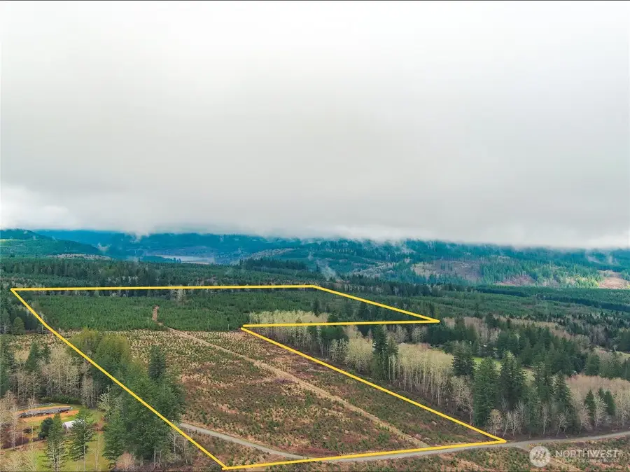 2 Snow Creek Road, Quilcene, WA 98376 - Image #2