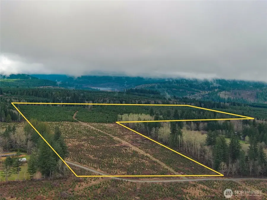 2 Snow Creek Road, Quilcene, WA 98376 - Image #3