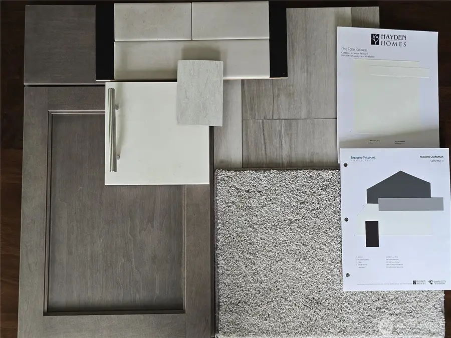 4322 W Redhead Ave, Moses Lake, WA 98837 - Image #3