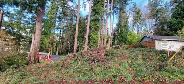 3202 17th Street, Bremerton, WA 98312