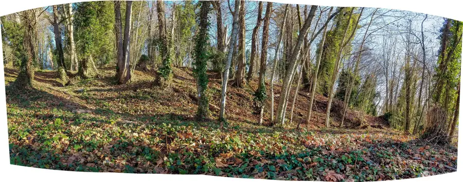 1030 East Bay Drive Ne, Olympia, WA 98506 - Image #3