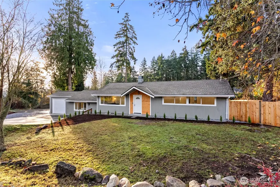 31855 51st Avenue S, Auburn, WA 98001 - Image #3