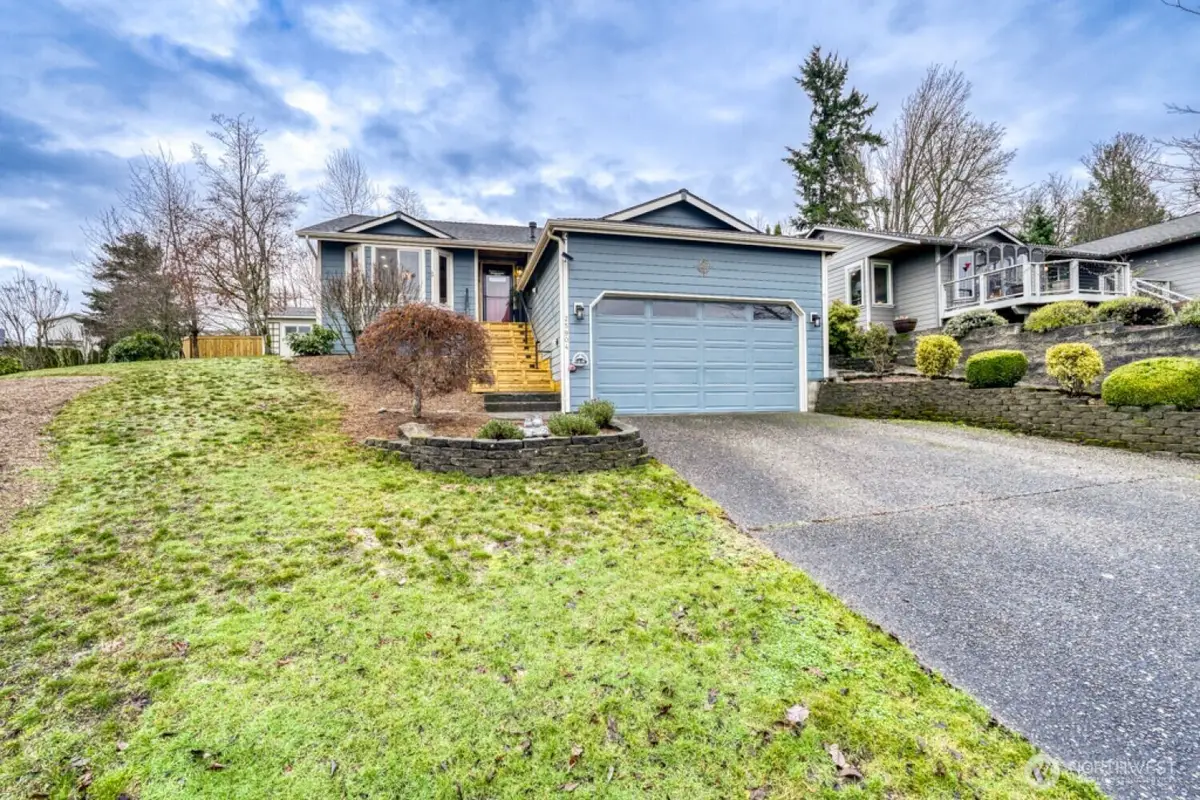 25904 202nd Avenue Se, Covington, WA 98042 - Image #1