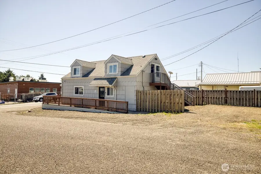 40 Main Street, Pacific Beach, WA 98571 - Image #2