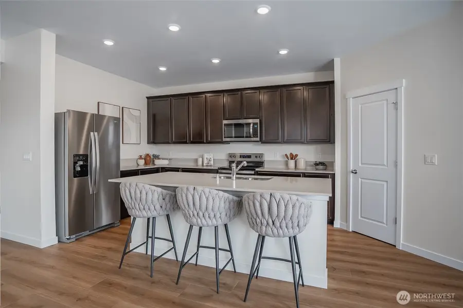 18514 137th Avenue Ct E #163, Puyallup, WA 98374 - Image #3