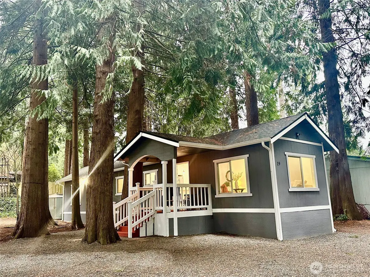 1729 194th Street Se, Bothell, WA 98012 - Image #1