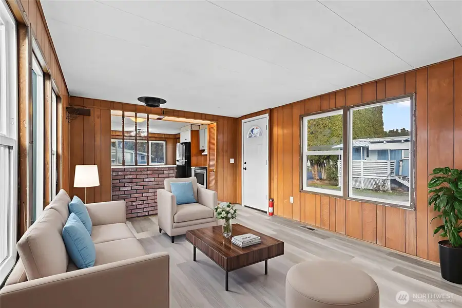 110 Sage Trail #13, Yakima, WA 98901 - Image #2