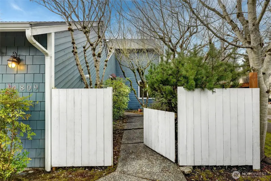 14809 NE 9th Place, Bellevue, WA 98007 - Image #3