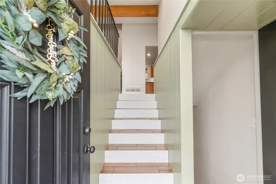 109 View Drive, Aberdeen, WA 98520 - Image #2