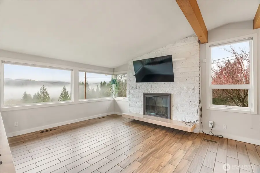 109 View Drive, Aberdeen, WA 98520 - Image #3