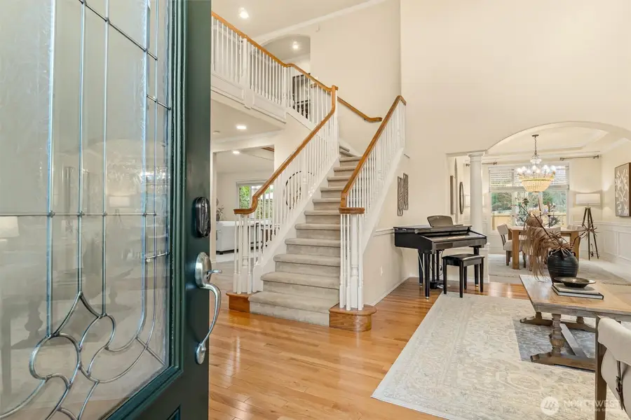 21206 37th Avenue Se, Bothell, WA 98021 - Image #2