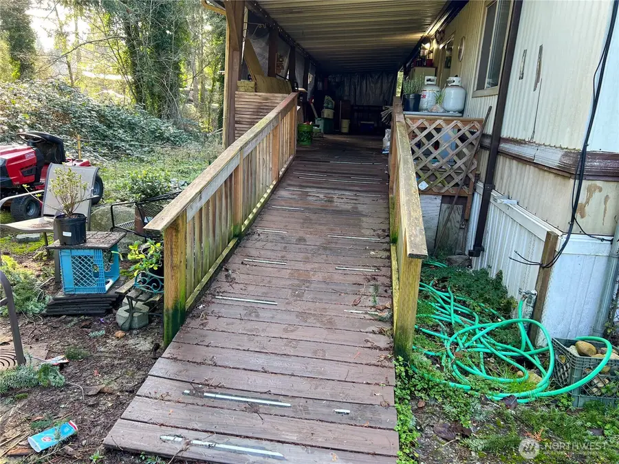 1226 128th Street Nw, Tulalip, WA 98271 - Image #3