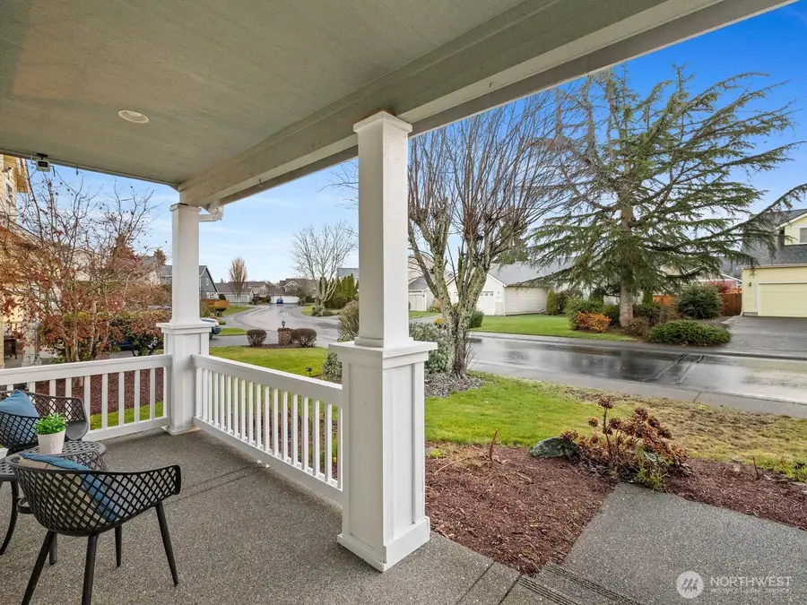 5007 81st Street Sw, Lakewood, WA 98499 - Image #3