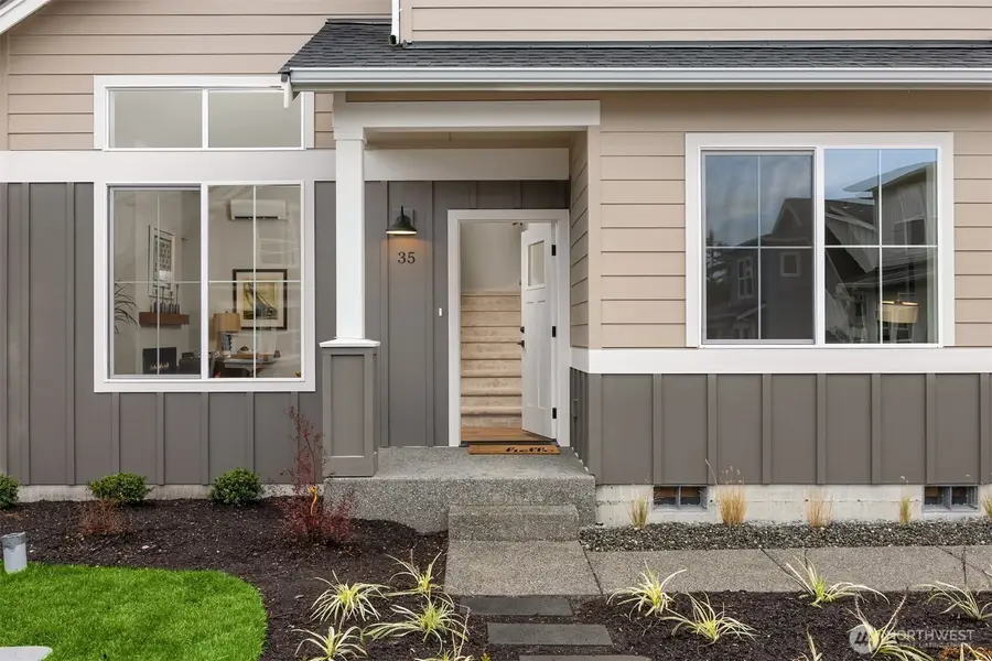 35 Beargrass Lane Ne, Poulsbo, WA 98370 - Image #3