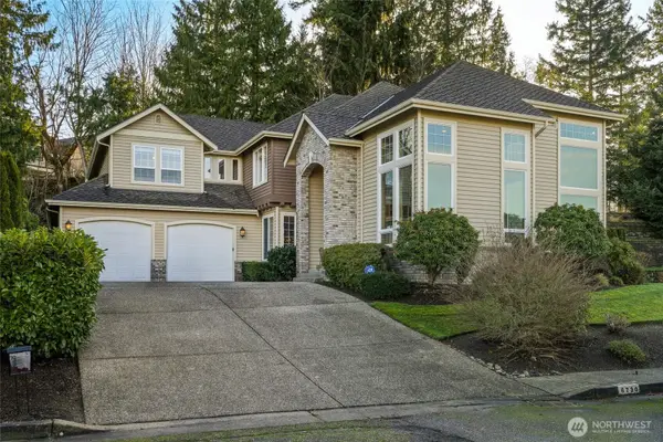 6730 139th Place Sw, Edmonds, WA 98026
